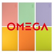 AGENDA OMEGA DIA  A  DIA  AGE1